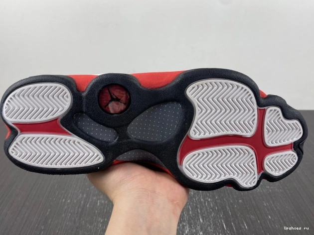  OG  414571-122    13  Jordan Chicago Retro 0321